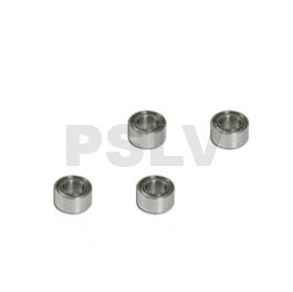 805106 B.Pack (4x7x2.5)  (4pcs)